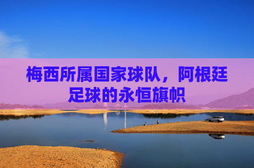梅西所属国家球队，阿根廷足球的永恒旗帜