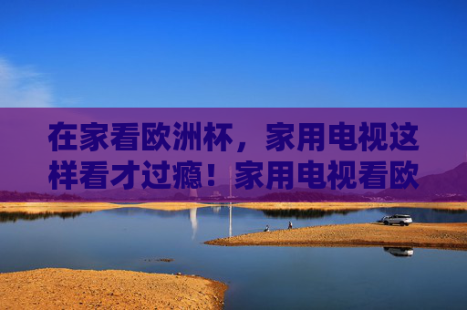 在家看欧洲杯,家用电视这样看才过瘾!家用电视看欧洲杯,在家也能看得过瘾! 在家看欧洲杯,家用电视这样看才过瘾!家用电视看欧洲杯,在家也能看得过瘾!