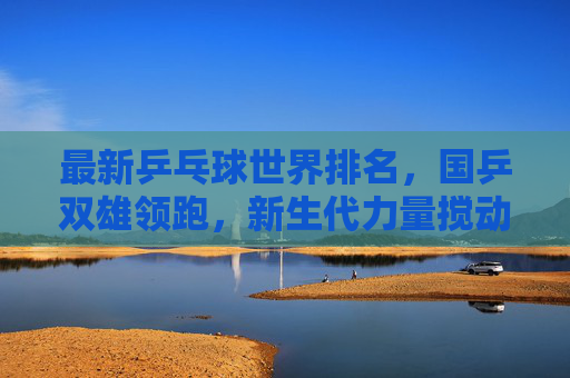 最新乒乓球世界排名，国乒双雄领跑，新生代力量搅动格局，最新乒乓球世界排名，国乒双雄领跑，新生代搅动格局