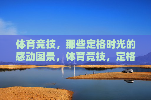 体育竞技,那些定格时光的感动图景,体育竞技,定格时光的感动瞬间 体育竞技,那些定格时光的感动图景,体育竞技,定格时光的感动瞬间