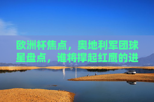 欧洲杯焦点,奥地利军团球星盘点,谁将撑起红鹰的进攻脊梁? 欧洲杯焦点,奥地利军团球星盘点,谁将撑起红鹰的进攻脊梁?