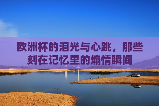 欧洲杯的泪光与心跳,那些刻在记忆里的煽情瞬间 欧洲杯的泪光与心跳,那些刻在记忆里的煽情瞬间