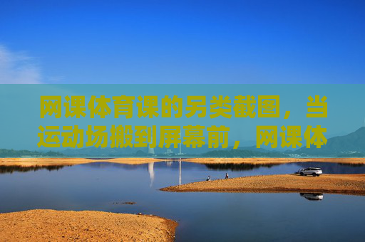 网课体育课的另类截图,当运动场搬到屏幕前,网课体育课的另类瞬间,运动场搬进屏幕前 网课体育课的另类截图,当运动场搬到屏幕前,网课体育课的另类瞬间,运动场搬进屏幕前