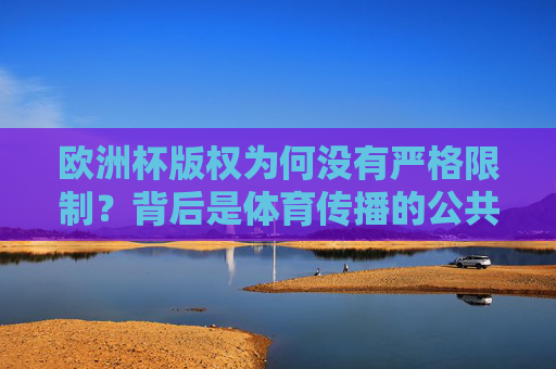 欧洲杯版权为何没有严格限制?背后是体育传播的公共性逻辑,欧洲杯版权未严格限制,体育传播公共性的深层逻辑 欧洲杯版权为何没有严格限制?背后是体育传播的公共性逻辑,欧洲杯版权未严格限制,体育传播公共性的深层逻辑