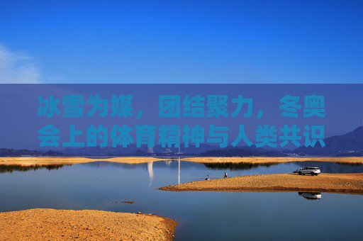 冰雪为媒,团结聚力,冬奥会上的体育精神与人类共识,冰雪聚力,共筑人类共识 冰雪为媒,团结聚力,冬奥会上的体育精神与人类共识,冰雪聚力,共筑人类共识