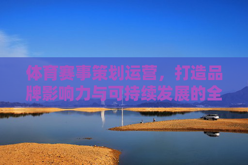 体育赛事策划运营，打造品牌影响力与可持续发展的全流程实践，体育赛事策划运营，全流程打造品牌影响力与可持续发展实践