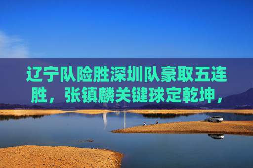 辽宁队险胜深圳队豪取五连胜,张镇麟关键球定乾坤,季后赛席位渐稳,辽宁险胜深圳豪取五连胜,张镇麟关键球定乾坤,季后赛席位渐稳 辽宁队险胜深圳队豪取五连胜,张镇麟关键球定乾坤,季后赛席位渐稳,辽宁险胜深圳豪取五连胜,张镇麟关键球定乾坤,季后赛席位渐稳