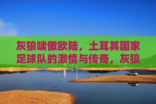 灰狼啸傲欧陆,土耳其国家足球队的激情与传奇,灰狼啸傲欧陆,土耳其国家足球队的激情传奇 灰狼啸傲欧陆,土耳其国家足球队的激情与传奇,灰狼啸傲欧陆,土耳其国家足球队的激情传奇