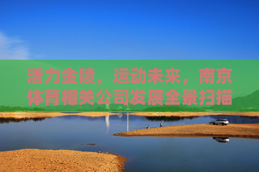 活力金陵,运动未来,南京体育相关公司发展全景扫描,活力金陵,运动未来,南京体育相关公司发展全景扫描 活力金陵,运动未来,南京体育相关公司发展全景扫描,活力金陵,运动未来,南京体育相关公司发展全景扫描