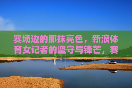 赛场边的那抹亮色，新浪体育女记者的坚守与锋芒，赛场亮色，新浪体育女记者的坚守与锋芒