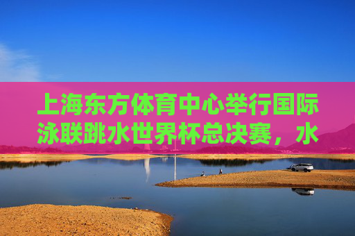 上海东方体育中心举行国际泳联跳水世界杯总决赛,水上巅峰对决点亮申城,国际泳联跳水世界杯总决赛申城上演水上巅峰对决 上海东方体育中心举行国际泳联跳水世界杯总决赛,水上巅峰对决点亮申城,国际泳联跳水世界杯总决赛申城上演水上巅峰对决