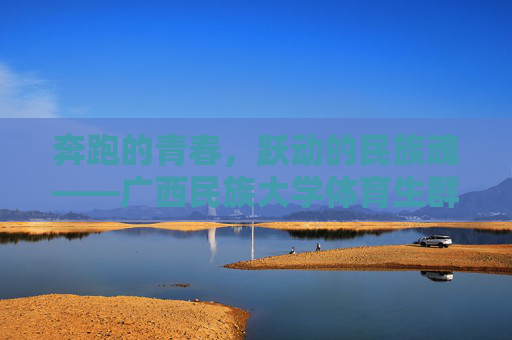 奔跑的青春,跃动的民族魂——广西民族大学体育生群像,奔跑青春 跃动民族魂——广西民族大学体育生群像 奔跑的青春,跃动的民族魂——广西民族大学体育生群像,奔跑青春 跃动民族魂——广西民族大学体育生群像