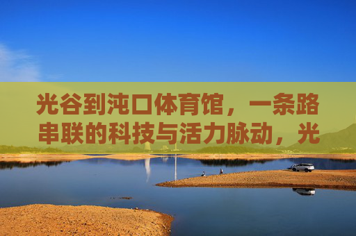 光谷到沌口体育馆,一条路串联的科技与活力脉动,光谷至沌口,一条路的科技活力脉动 光谷到沌口体育馆,一条路串联的科技与活力脉动,光谷至沌口,一条路的科技活力脉动