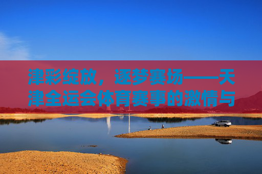 津彩绽放，逐梦赛场——天津全运会体育赛事的激情与传承，津彩全运，赛场激情与传承