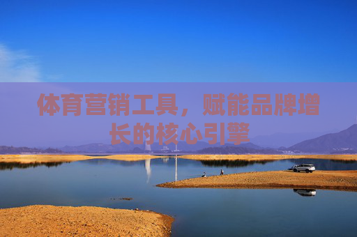 体育营销工具,赋能品牌增长的核心引擎 体育营销工具,赋能品牌增长的核心引擎