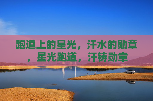 跑道上的星光,汗水的勋章,星光跑道,汗铸勋章 跑道上的星光,汗水的勋章,星光跑道,汗铸勋章