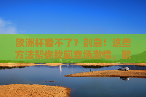 欧洲杯看不了?别急!这些方法帮你找回赛场激情,欧洲杯看不了?别急!教你找回赛场激情 欧洲杯看不了?别急!这些方法帮你找回赛场激情,欧洲杯看不了?别急!教你找回赛场激情