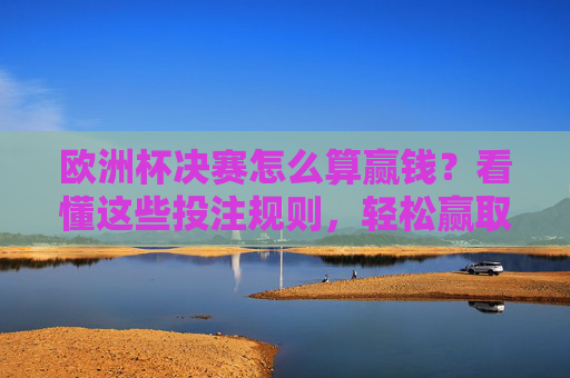欧洲杯决赛怎么算赢钱?看懂这些投注规则,轻松赢取奖金!欧洲杯决赛投注规则,看懂轻松赢钱 欧洲杯决赛怎么算赢钱?看懂这些投注规则,轻松赢取奖金!欧洲杯决赛投注规则,看懂轻松赢钱