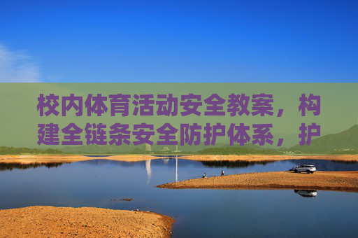 校内体育活动安全教案,构建全链条安全防护体系,护航学生健康成长,校内体育活动安全教案,构建全链条安全防护,护航学生健康成长 校内体育活动安全教案,构建全链条安全防护体系,护航学生健康成长,校内体育活动安全教案,构建全链条安全防护,护航学生健康成长
