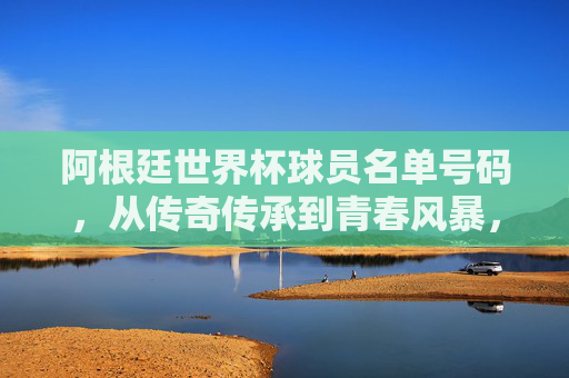 阿根廷世界杯球员名单号码，从传奇传承到青春风暴，阿根廷世界杯号码，传奇传承与青春风暴