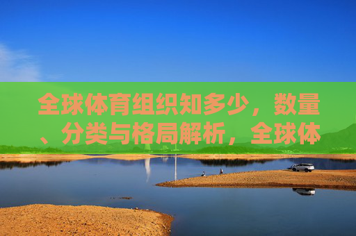 全球体育组织知多少，数量、分类与格局解析，全球体育组织的数量、分类与格局解析