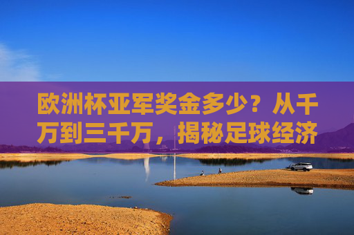 欧洲杯亚军奖金多少?从千万到三千万,揭秘足球经济下的荣誉与财富,欧洲杯亚军奖金,千万级背后的足球经济与荣誉 欧洲杯亚军奖金多少?从千万到三千万,揭秘足球经济下的荣誉与财富,欧洲杯亚军奖金,千万级背后的足球经济与荣誉