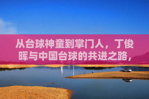 从台球神童到掌门人,丁俊晖与中国台球的共进之路,丁俊晖,从神童到掌门人,与中国台球共进之路 从台球神童到掌门人,丁俊晖与中国台球的共进之路,丁俊晖,从神童到掌门人,与中国台球共进之路