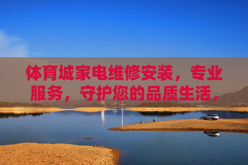 体育城家电维修安装，专业服务，守护您的品质生活，体育城专业家电维修安装，守护您的品质生活