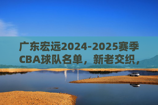 广东宏远2024-2025赛季CBA球队名单,新老交织,剑指卫冕,广东宏远2024-2025赛季名单,新老交织剑指卫冕 广东宏远2024-2025赛季CBA球队名单,新老交织,剑指卫冕,广东宏远2024-2025赛季名单,新老交织剑指卫冕