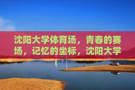沈阳大学体育场,青春的赛场,记忆的坐标,沈阳大学体育场,青春赛场,记忆坐标 沈阳大学体育场,青春的赛场,记忆的坐标,沈阳大学体育场,青春赛场,记忆坐标