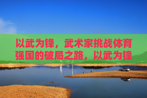 以武为锋，武术家挑战体育强国的破局之路，以武为锋，武术家挑战体育强国的破局之路