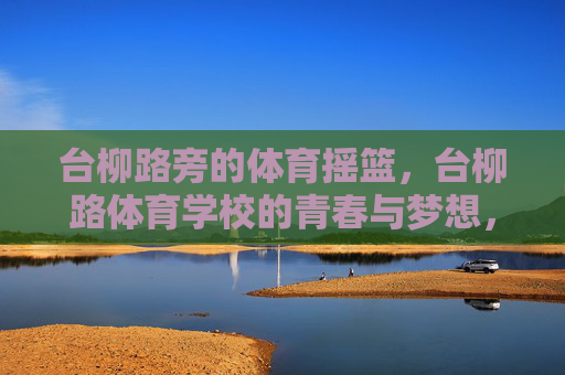 台柳路旁的体育摇篮,台柳路体育学校的青春与梦想,台柳路体育摇篮,青春梦想的起点 台柳路旁的体育摇篮,台柳路体育学校的青春与梦想,台柳路体育摇篮,青春梦想的起点