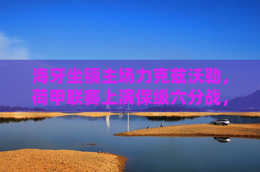 海牙坐镇主场力克兹沃勒,荷甲联赛上演保级六分战,荷甲保级六分战,海牙主场力克兹沃勒 海牙坐镇主场力克兹沃勒,荷甲联赛上演保级六分战,荷甲保级六分战,海牙主场力克兹沃勒