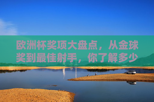 欧洲杯奖项大盘点，从金球奖到最佳射手，你了解多少？欧洲杯奖项大盘点，从金球奖到最佳射手