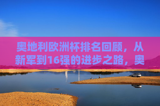 奥地利欧洲杯排名回顾,从新军到16强的进步之路,奥地利欧洲杯回顾,从新军到16强的进步之路 奥地利欧洲杯排名回顾,从新军到16强的进步之路,奥地利欧洲杯回顾,从新军到16强的进步之路