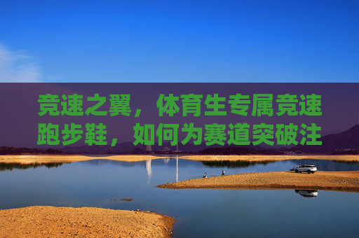 竞速之翼,体育生专属竞速跑步鞋,如何为赛道突破注入加速力?竞速之翼,体育生赛道突破的加速之选 竞速之翼,体育生专属竞速跑步鞋,如何为赛道突破注入加速力?竞速之翼,体育生赛道突破的加速之选