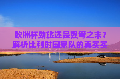 欧洲杯劲旅还是强弩之末？解析比利时国家队的真实实力，比利时国家队真实实力，欧洲杯劲旅还是强弩之末？