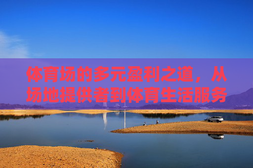 体育场的多元盈利之道,从场地提供者到体育生活服务商的蜕变,体育场,从场地提供者到体育生活服务商的多元盈利蜕变 体育场的多元盈利之道,从场地提供者到体育生活服务商的蜕变,体育场,从场地提供者到体育生活服务商的多元盈利蜕变