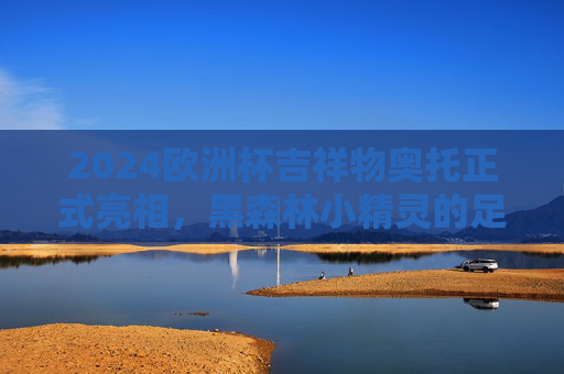 2024欧洲杯吉祥物奥托正式亮相，黑森林小精灵的足球梦想，2024欧洲杯吉祥物奥托，黑森林小精灵的足球梦想