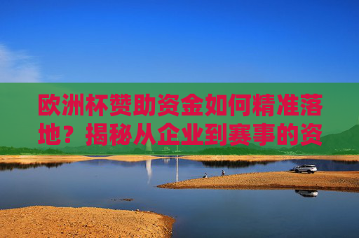 欧洲杯赞助资金如何精准落地?揭秘从企业到赛事的资金传递链,欧洲杯赞助资金精准落地,从企业到赛事的资金传递链揭秘 欧洲杯赞助资金如何精准落地?揭秘从企业到赛事的资金传递链,欧洲杯赞助资金精准落地,从企业到赛事的资金传递链揭秘