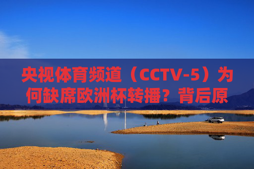 央视体育频道(CCTV-5)为何缺席欧洲杯转播?背后原因深度解析,央视体育频道为何缺席欧洲杯转播?背后原因深度解析 央视体育频道(CCTV-5)为何缺席欧洲杯转播?背后原因深度解析,央视体育频道为何缺席欧洲杯转播?背后原因深度解析