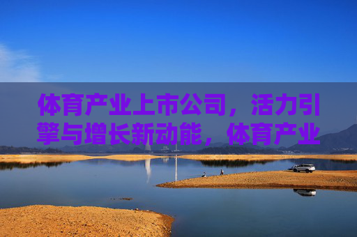 体育产业上市公司,活力引擎与增长新动能,体育产业上市公司,活力引擎驱动增长新动能 体育产业上市公司,活力引擎与增长新动能,体育产业上市公司,活力引擎驱动增长新动能