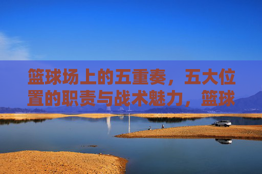 篮球场上的五重奏，五大位置的职责与战术魅力，篮球场上的五重奏，五大位置的职责与战术魅力