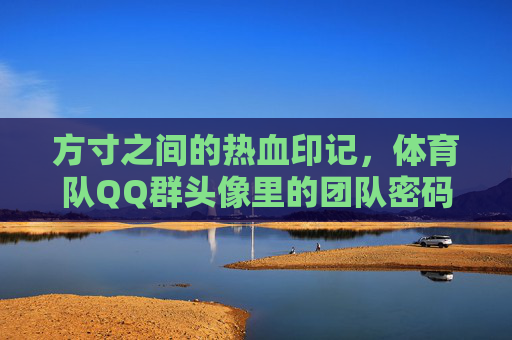 方寸之间的热血印记,体育队QQ群头像里的团队密码,方寸头像里的热血团队密码 方寸之间的热血印记,体育队QQ群头像里的团队密码,方寸头像里的热血团队密码