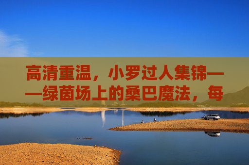 高清重温，小罗过人集锦——绿茵场上的桑巴魔法，每一帧都是经典，小罗过人集锦，绿茵桑巴魔法，帧帧经典
