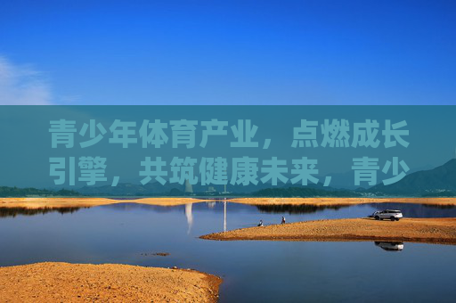 青少年体育产业，点燃成长引擎，共筑健康未来，青少年体育产业，点燃成长引擎，共筑健康未来