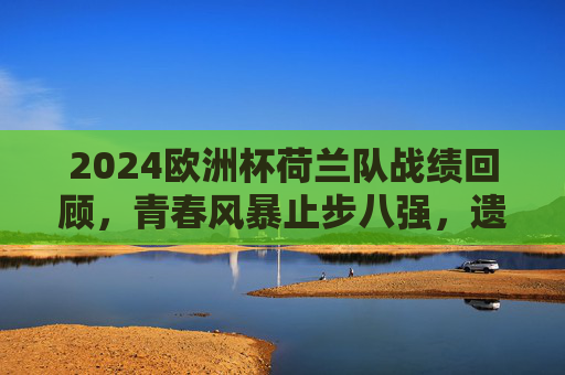 2024欧洲杯荷兰队战绩回顾，青春风暴止步八强，遗憾未能延续黑马奇迹，2024欧洲杯荷兰队，青春风暴止步八强，黑马奇迹未能延续