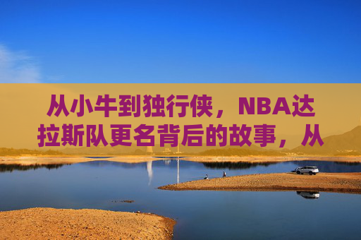 从小牛到独行侠，NBA达拉斯队更名背后的故事，从小牛到独行侠，达拉斯NBA球队更名背后的故事