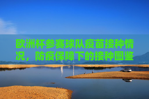 欧洲杯参赛球队疫苗接种情况,防疫保障下的接种图鉴,欧洲杯参赛球队,防疫保障下的疫苗接种图鉴 欧洲杯参赛球队疫苗接种情况,防疫保障下的接种图鉴,欧洲杯参赛球队,防疫保障下的疫苗接种图鉴