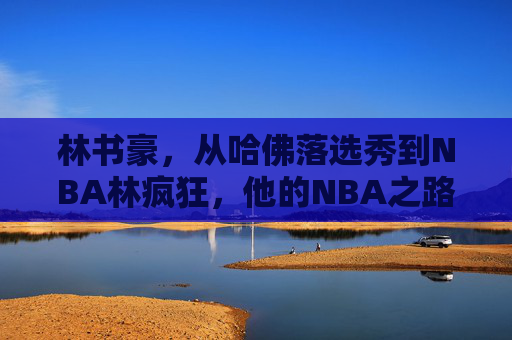 林书豪,从哈佛落选秀到NBA林疯狂,他的NBA之路是真实传奇,林书豪,从哈佛落选秀到林疯狂的NBA真实传奇 林书豪,从哈佛落选秀到NBA林疯狂,他的NBA之路是真实传奇,林书豪,从哈佛落选秀到林疯狂的NBA真实传奇